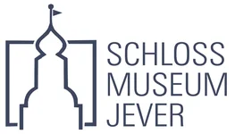 Schlossmuseum Jever